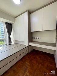 La Casa (D25), Condominium #599138551